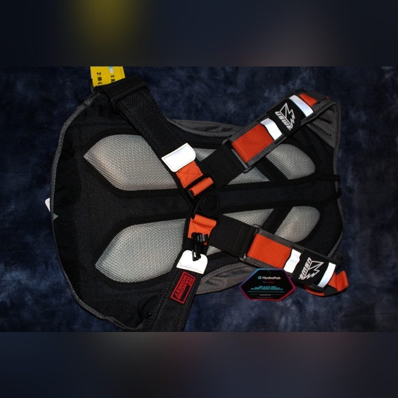 Uswe airborne 15 - Picture 5 of 8